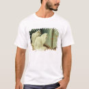 Recherche de poisson chat Huile