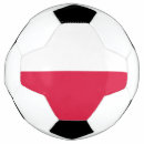 Search for poland soccer balls Patriotic
