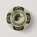 Recherche de symboles païens badges Lune