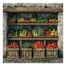 Recherche de alimentation saine art Bio
