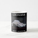 Recherche de alligators classiques tasses Reptile