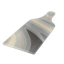 Recherche de jaune et gris planches à découper Blanc
