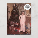 Search for christmas vintage postcards Unique