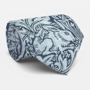 Search for easter bunny ties Rabbit