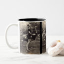 Recherche de broadway tasses Vintage
