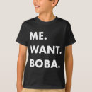 Search for asian kids tshirts Funny