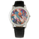 Recherche de méduses montres Mer