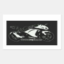 Search for black ninja stickers White