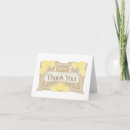 Search for art nouveau cards Flowers