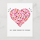 Search for need postcards Animals