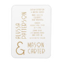 Recherche de mariage invitations Minimum