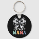 Search for world championship keychains Black