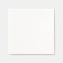 Search for solid color napkins Modern