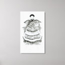 Recherche de chinois traditionnel art Dragon