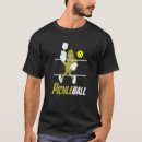 Search for paddle tshirts Retro