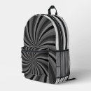 Recherche de de coup sacs Gris
