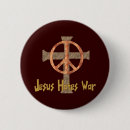 Search for end war buttons Antiwar