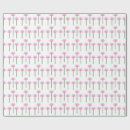 Search for lotus flower wrapping paper Pink