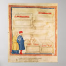 Recherche de virgil posters Comédie