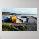 Search for nova scotia art Harbour