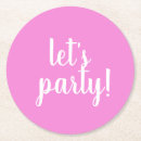 Search for round coasters Graduation
