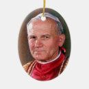 Recherche de cardinal ornaments Saint