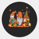 Search for cute thanksgiving stickers Happy