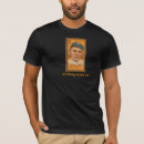 Recherche de zack tshirts Humour