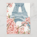 Recherche de blossom cartes postales Floral