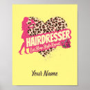 Search for hairdresser scissors posters Vintage