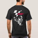 Search for motorcycle racing tshirts Grand