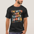 Recherche de banned books tshirts Femmes