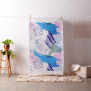 Search for abstract watercolor fabric Pattern