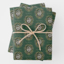 Search for ravenclaw wrapping paper Hogwart's express