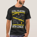 Search for criminology tshirts True