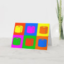 Search for funny toilet paper cards Pandemic