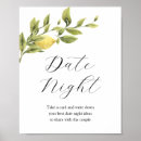 Search for date night bridal shower games Lemon