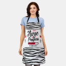 Search for nursing school aprons Nurse