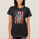 Search for fourth of july womens tshirts Freedom