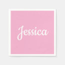 Search for cool napkins Simple