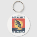 Search for 40 years old keychains Vintage