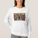 Search for southwestern tshirts Abstract