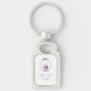 Search for spiritual keychains Typography