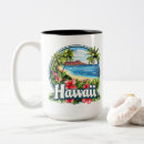 Recherche de hawaii souvenir mugs Contenu générationnel