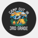 Search for cook out stickers Outdoor lifestyle