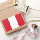 Search for peruvian stickers Flag of peru