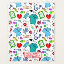 Search for doctors planners Pattern