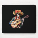 Search for de lo mousepads Mexican party