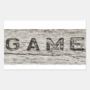 Search for wood carving stickers Rustic