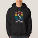Search for bass fishing hoodies Funny